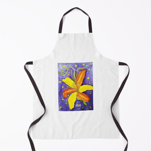 Item preview, Blooming magic for mom_2 designed and sold by Paintedhues.