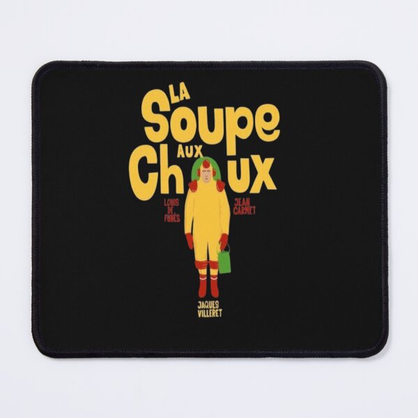 Item preview, CABBAGE SOUP designed and sold by Djamel1706.