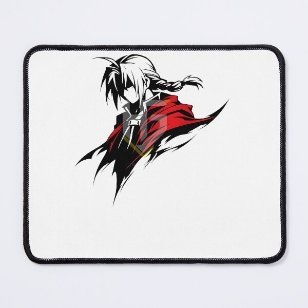Item preview, Elric designed and sold by Bridoof.
