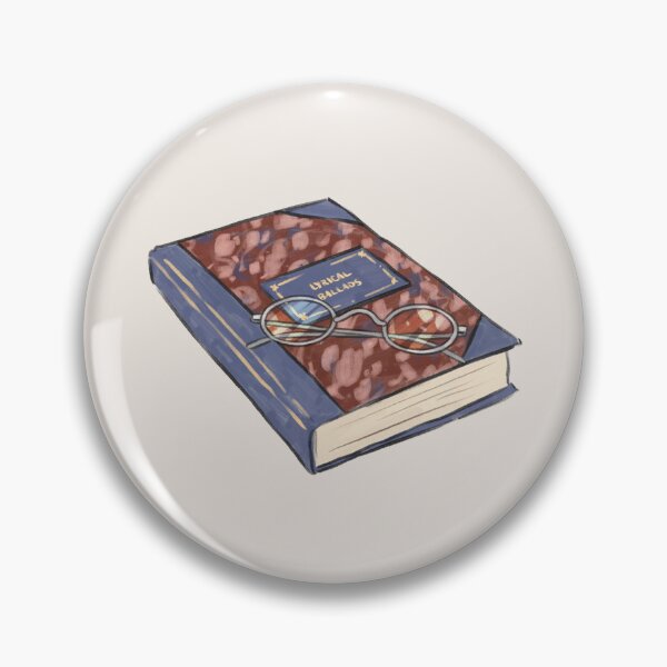 Item preview, The other bennet sister designed and sold by Raya Z.