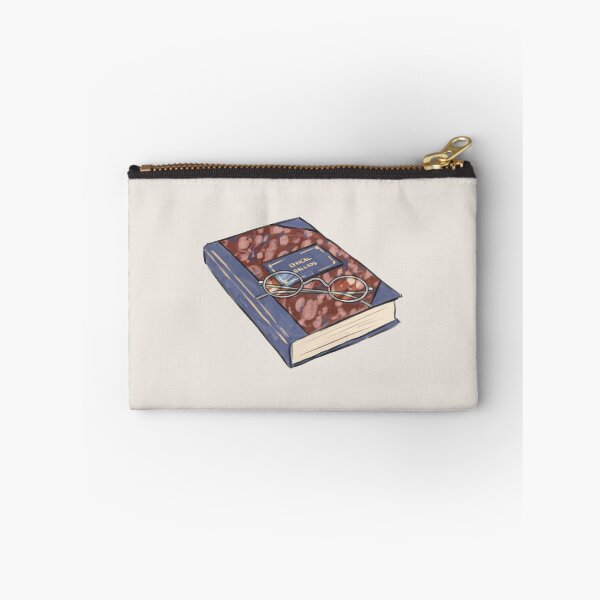 Item preview, The other bennet sister designed and sold by Raya Z.