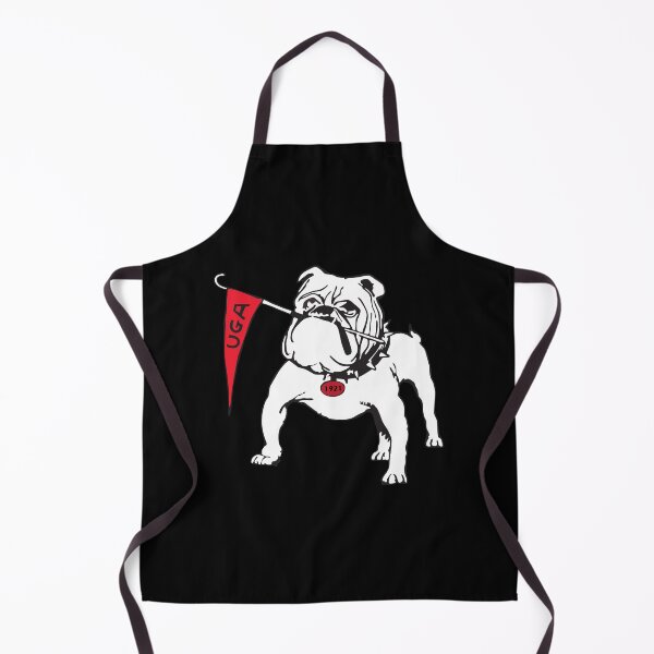 Item preview, The Elite That Attract Global designed and sold by nitina56x.