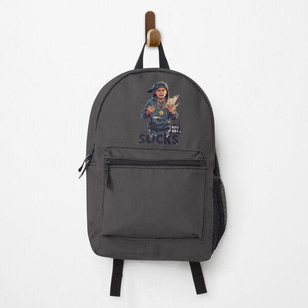 Item preview, SCHOOL OFFLINE | Math Sucks | Cyber Rebel No.2 designed and sold by Shift-Bloom.