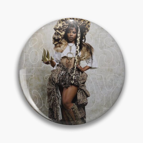 Item preview, Theodora Boss Lady Photo designed and sold by Crealice.