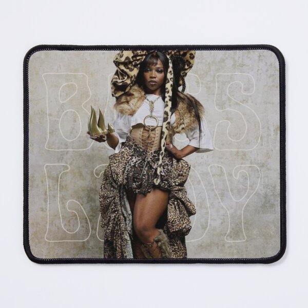 Item preview, Theodora Boss Lady Photo designed and sold by Crealice.