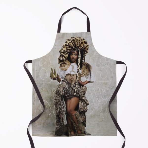 Item preview, Theodora Boss Lady Photo designed and sold by Crealice.