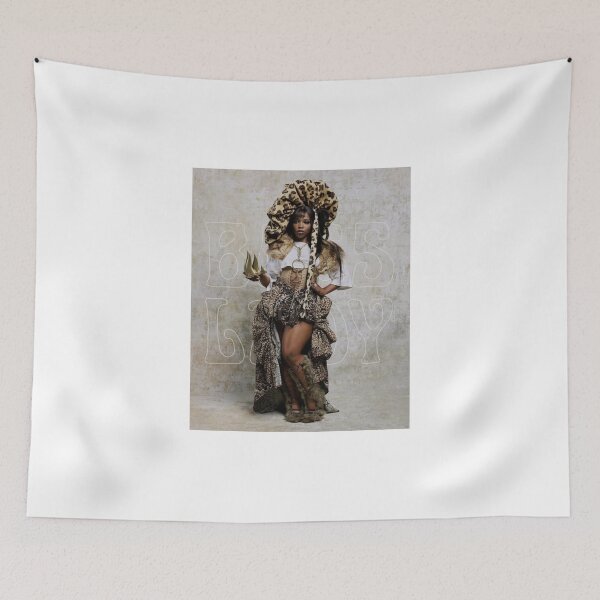 Item preview, Theodora Boss Lady Photo designed and sold by Crealice.