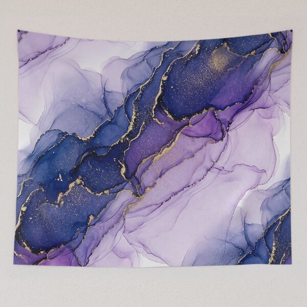 Item preview, Art from alcohol ink designed and sold by FluffyGallery.