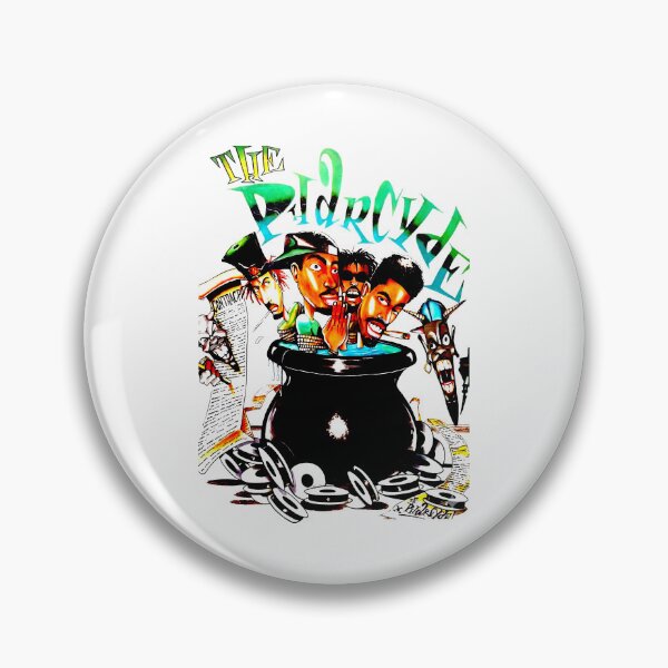 Item preview, Funny Face Cartoon Rap Hip Hop designed and sold by nerdyygraphic.