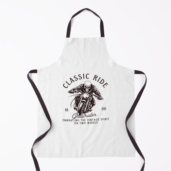 Item preview, Ciclista de Skull Bike designed and sold by Desikhanna123.
