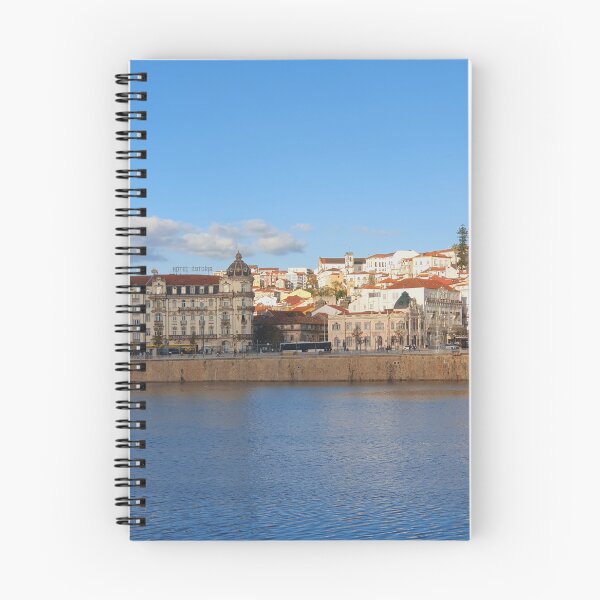 Item preview, Coimbra, Portugal designed and sold by TalBright.