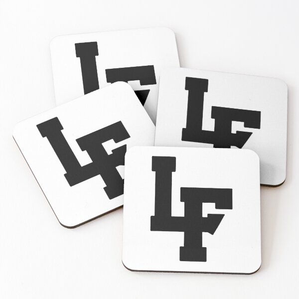 Item preview, Lange Frans Dutch Netherlands Rap Rapper - Black Version designed and sold by EvelynPolizziCo.