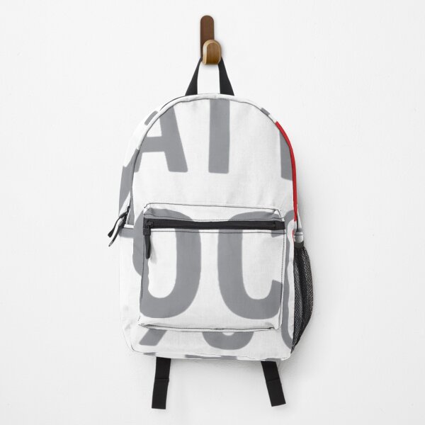 Item preview, Social Battery 1 Percent Funny Introvert Mood Minimalist designed and sold by JohnVBurks.
