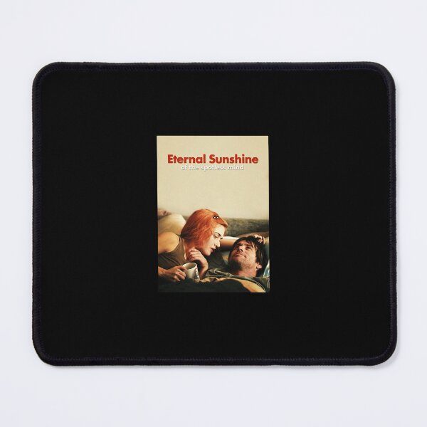 Item preview, Eternal Sunshine of the Spotless Mind movie designed and sold by The Officials.
