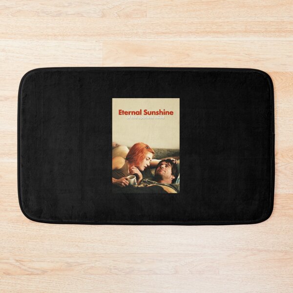 Item preview, Eternal Sunshine of the Spotless Mind movie designed and sold by The Officials.