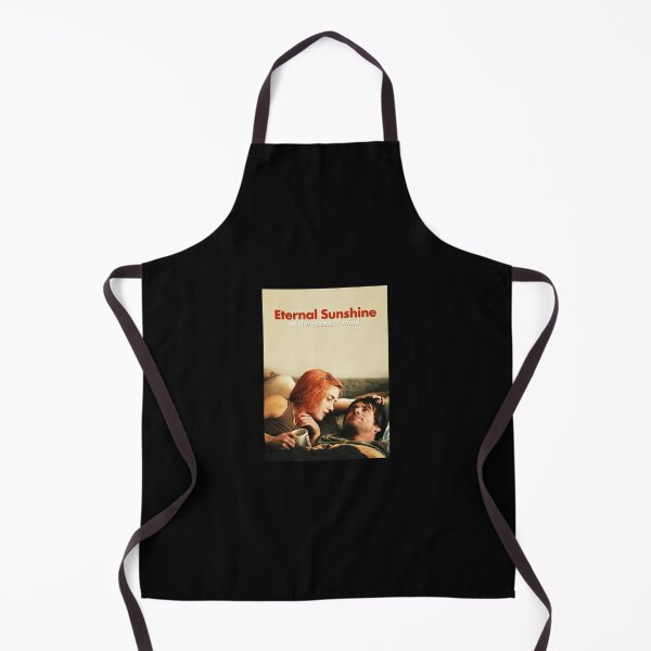 Item preview, Eternal Sunshine of the Spotless Mind movie designed and sold by The Officials.