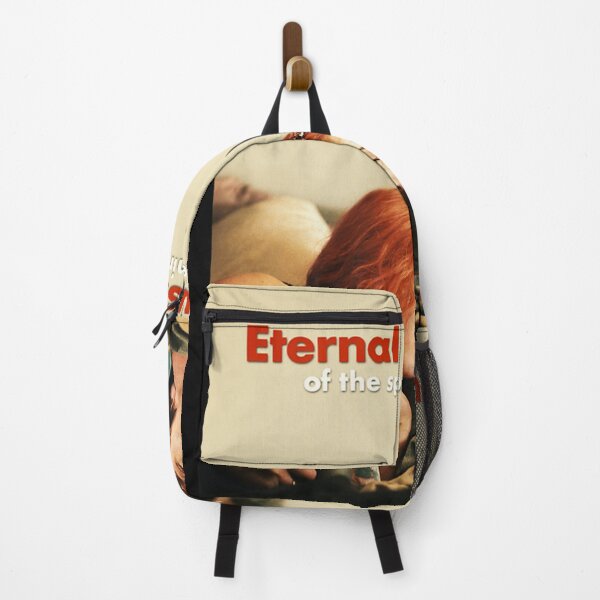 Item preview, Eternal Sunshine of the Spotless Mind movie designed and sold by The Officials.