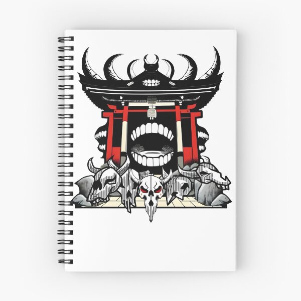 Item preview, Sukuna Vinland  designed and sold by Bridoof.