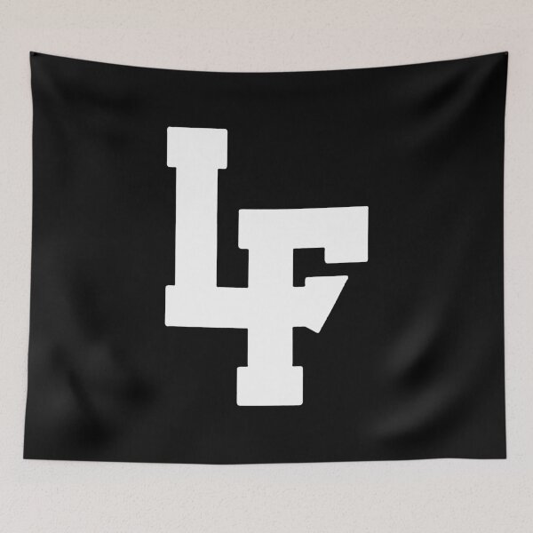 Item preview, Lange Frans Dutch Netherlands Rap Rapper designed and sold by EvelynPolizziCo.