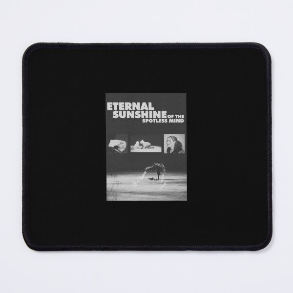 Item preview, Eternal Sunshine Of The Spotless Mind designed and sold by The Officials.