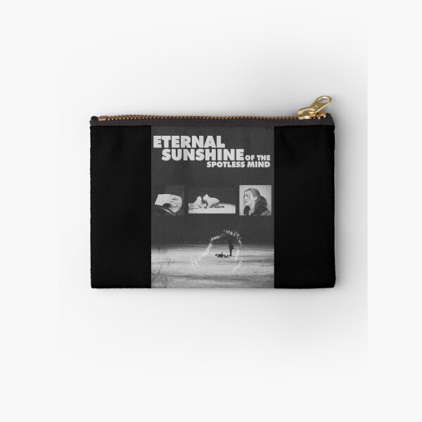 Item preview, Eternal Sunshine Of The Spotless Mind designed and sold by The Officials.