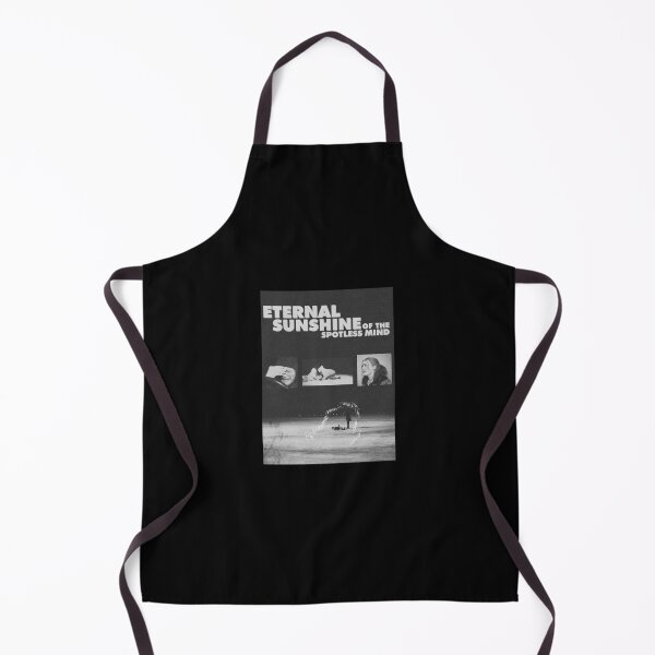 Item preview, Eternal Sunshine Of The Spotless Mind designed and sold by The Officials.