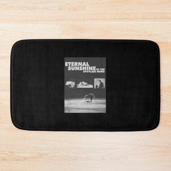 Item preview, Eternal Sunshine Of The Spotless Mind designed and sold by The Officials.