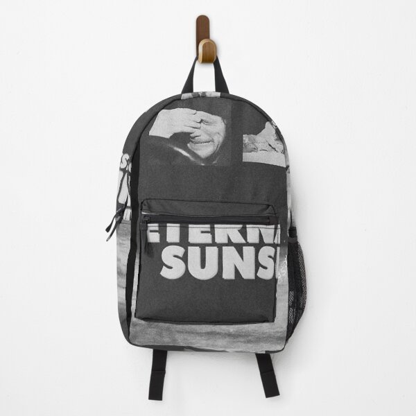 Item preview, Eternal Sunshine Of The Spotless Mind designed and sold by The Officials.