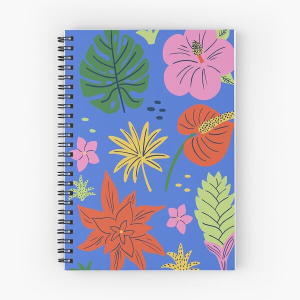 Item preview, Discover That Define designed and sold by nitina56x.