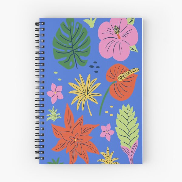 Item preview, Discover That Define designed and sold by nitina56x.