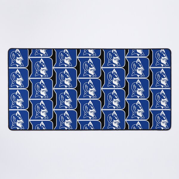 Item preview, Discover That Define designed and sold by nitina56x.