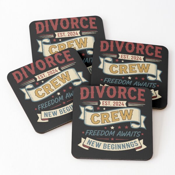 Item preview, Divorce Party Newly Divorced Divorce Humor Finally designed and sold by LuminOrb.