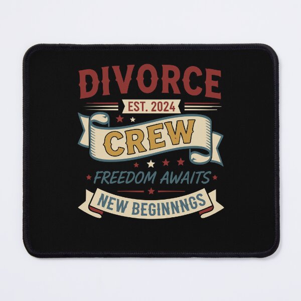 Item preview, Divorce Party Newly Divorced Divorce Humor Finally designed and sold by LuminOrb.