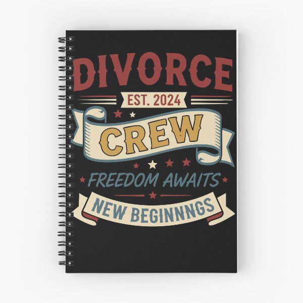 Item preview, Divorce Party Newly Divorced Divorce Humor Finally designed and sold by LuminOrb.