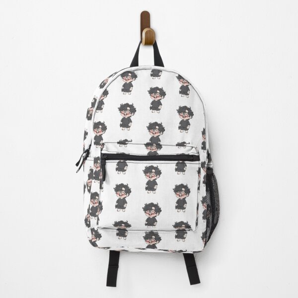 Item preview, v bts taehyung kpop art designed and sold by cepluk.