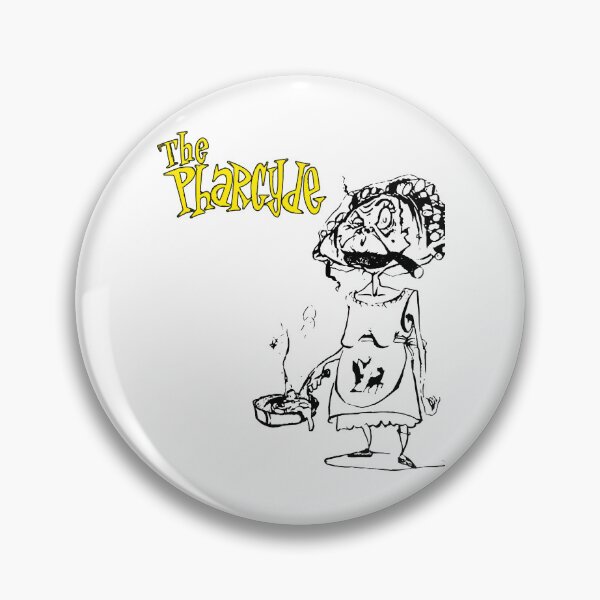 Item preview, Yellow Typography Jazz Band designed and sold by nerdyygraphic.