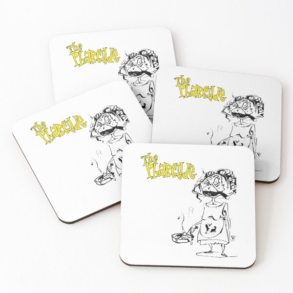 Item preview, Yellow Typography Jazz Band designed and sold by nerdyygraphic.