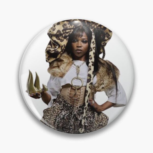 Item preview, Theodora Boss Lady Photo designed and sold by Crealice.