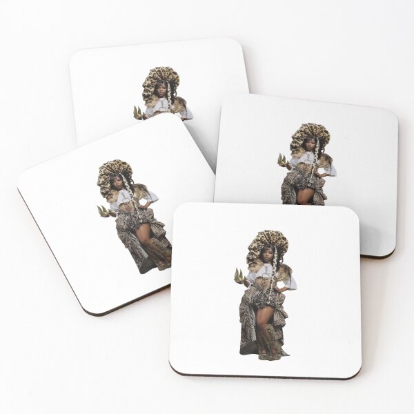Item preview, Theodora Boss Lady Photo designed and sold by Crealice.