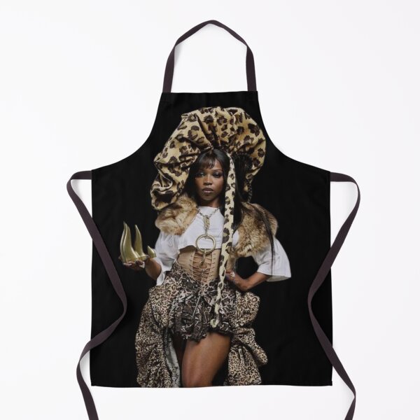 Item preview, Theodora Boss Lady Photo designed and sold by Crealice.