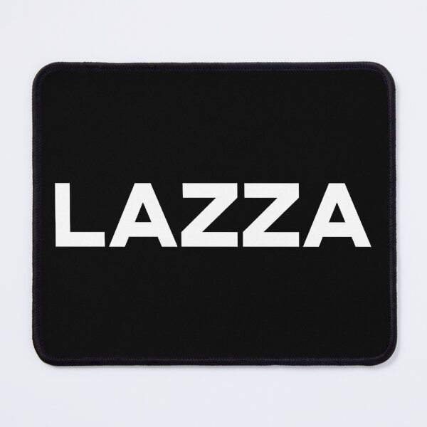 Item preview, Lazza Italian Rapper designed and sold by EvelynPolizziCo.