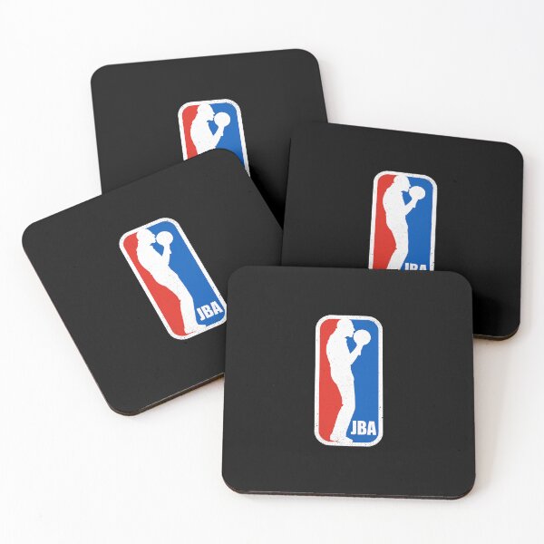 Item preview, JBA designed and sold by The Officials.