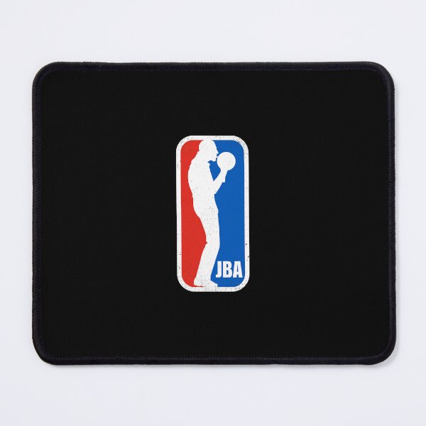Item preview, JBA designed and sold by The Officials.