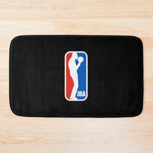Item preview, JBA designed and sold by The Officials.