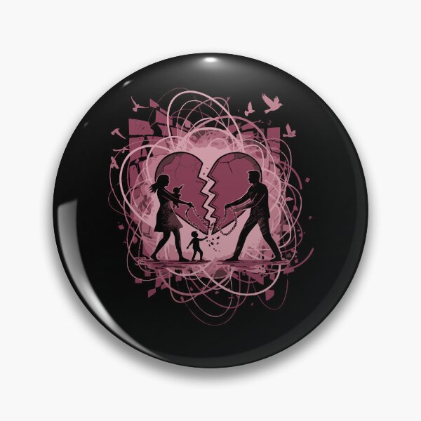 Item preview, Divorce Divorced Divorce Party Newly Divorced designed and sold by LuminOrb.