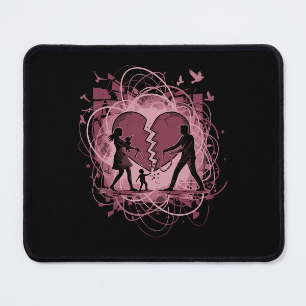 Item preview, Divorce Divorced Divorce Party Newly Divorced designed and sold by LuminOrb.