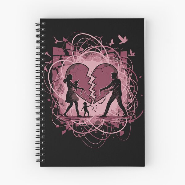 Item preview, Divorce Divorced Divorce Party Newly Divorced designed and sold by LuminOrb.