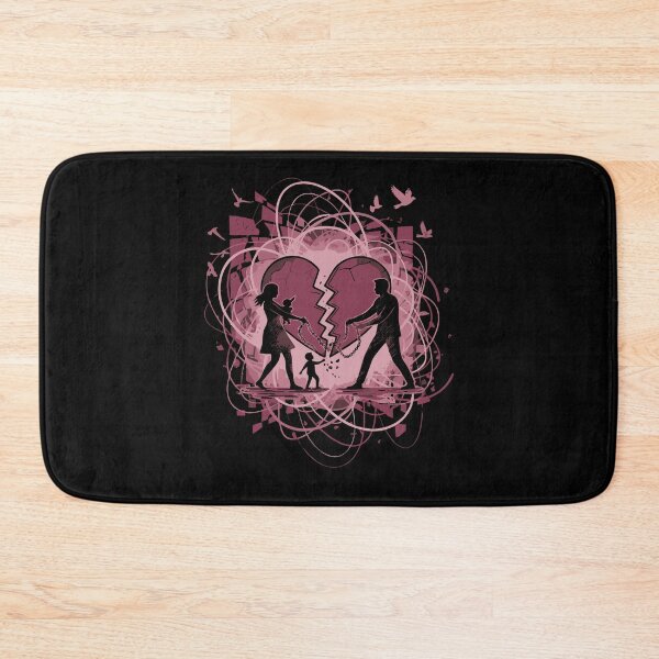 Item preview, Divorce Divorced Divorce Party Newly Divorced designed and sold by LuminOrb.