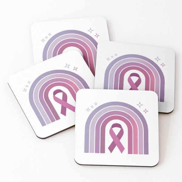 Item preview, In November I Wear Purple for Pancreatic Cancer Awareness  designed and sold by Formatage.