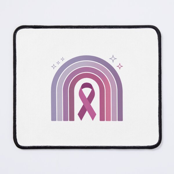 Item preview, In November I Wear Purple for Pancreatic Cancer Awareness  designed and sold by Formatage.